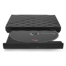 음악저장 외장형 CD-ROM DVD/ 사용이편리한 DVD멀티, 상세페이지 참조