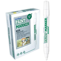 오너클랜 페인트카파-자일렌프리 파랑 자일렌프리 (1타스), 본품, 단일