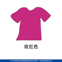 옷염색약 천아트 물감 옷감 염색 제 옷 블랙 무탈색 플래그십 헌옷 리퍼 전용, 12 로즈(염색제+고색제