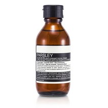 Coscos 에이솝 파슬리 씨드 . 옥시던트 페이셜 토너 100ml, 106044