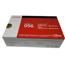 캐논 정품토너 MF5493dwKG 검정, 1개