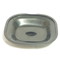 라파보니 부품 유로피콜로 EUROPICCOLA 물받이 40번