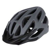 자전거헬맷 XLC MTB 헬멧 BH C33 (392827)