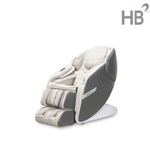 사파헬스케어 써클 안마의자 SF-A800 콤팩트