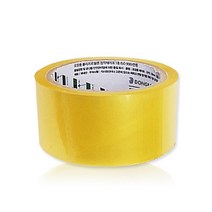 우림인천지사 러버테이프 50Mx50개-S3 겨울용 라바 포장 투명, H3-러버테이프(50Mx50개)투명