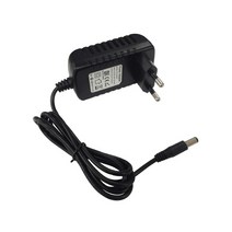 DC 12V 2A 파워서플라이 어댑터 HCC0901