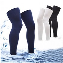 리플러스 DH 프리미엄 다리 쿨토시, 네이비