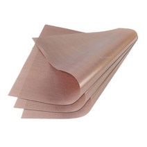 46빵판 실리콘페이퍼 테프론시트 오븐용 베이커리, 상세페이지 참조