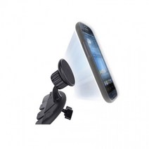 hir 221 차량용 CD 슬롯 자석 거치대 DD-10054, hir◇상품선택◇