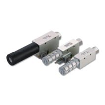 진공발생기 SOLVAC DV10HS 대체품 HITOP UCV 진공 이젝터 진공 발생기 진공이젝터), (UCV30S)