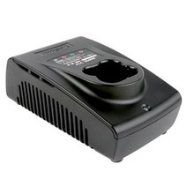 아임삭 리튬이온충전기 ALC-3540M 리튬이온충전기 _ 3501209EA, $ 본상품선택