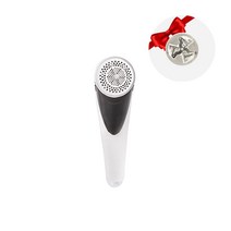 SMC 코브라 초강력 보풀제거기 9W, 보풀제거기 LRB1 + (사은품) 칼날 1개