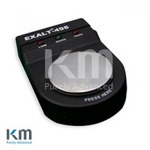나skswint_KM 제전 손목띠 정전기방지 팔찌 테스터 1개 방지용 작업용 크린룸 클린 공업용 연구실 산업용용품 실험실 손목 매트 기구♥winters, ♥나누리겨울!, ♥newvel