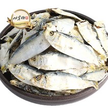 [가온애] 국산 디포리, 1봉, 400g