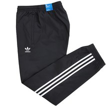 아디다스 3D TF 3 TRPANT TF + 패션마스크