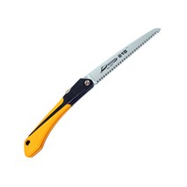 대건 접톱 DG-103 210mm 전지톱 접이식톱 나무톱 국산