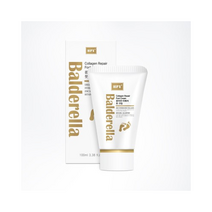 발크림 고운발크림 비단발 풋케어 발갈라짐 발뒤꿈치 발데렐라