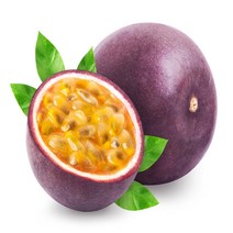 이안 냉동 패션후르츠 1kg x 3봉