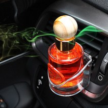 2020포터방향제 차량용디퓨져 GLC250d쿠페디퓨저 폭스바겐더비틀자동차향수 K5DL3, 클린코튼향