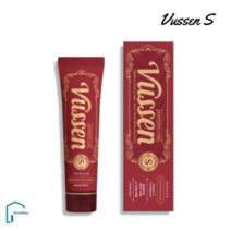 뷰센S 시린이 치약 (120g) x 3개 4개 5개 6개