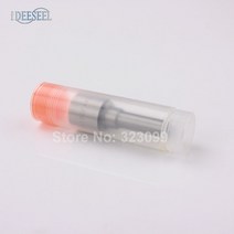인젝터 IDEESEEL 디젤 인젝터 노즐 DSLA150P442 / 0 433 175 072 0433175072, 한개옵션0, 한개옵션0