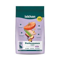 이즈칸 캣 퍼포먼스 어덜트6.5kg, 상세페이지 참조, 상세페이지 참조, 상세페이지 참조