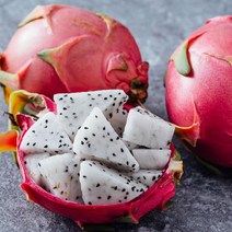 영화농산 특급 4kg 용과 먹는법 열대과일영화농산 용과 열대과일 용과효능 빨간용과 용과가격 용과먹는법 업소용과일, 본상품