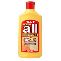 린레이 바닥 코팅용 올마루 코팅제 500ml ET+0597EA, 본상품선택