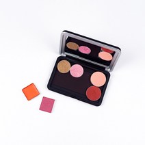 [더분] 자석팔레트 XS, 없음, 자석 팔레트 XS
