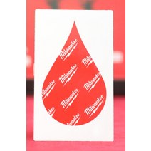 밀워키 전동 공구 3