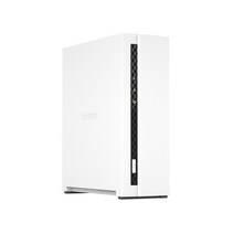 QNAP (큐넵) [QNAP] TS-133 RAM 2GB (하드미포함)