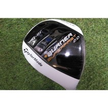 유틸 테일러메이드 11 Burner Superfast 2.0/R강도