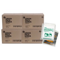 브랜드없음 제이오마켓 배접 쓰레기 봉투 흑색 중 1BOX 1000P/재활용 비닐봉투 친환경 분리수거 비닐봉지, 상세페이지 참조