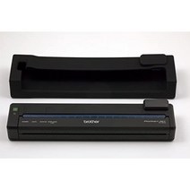 코펫쿠 재팬 (Kopek Japan) 프린터 커버 브라더 PocketJet PJ-673 용 KP-SC-673, 1