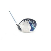 중고 (여성용)브릿지스톤 JGR TOUR B 5번20도 L 우드, 단품