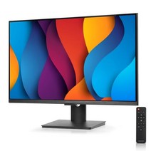 [크로스오버] 27USD35 IPS UHD 4K DCI-P3 하이라이트 [무결점]