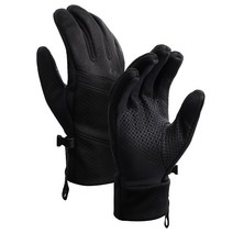 LEKI Slide 슬라이드 장갑