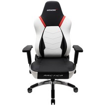 AKRACING ARCTICA Chair 게이밍 컴퓨터 의자 체어 깔끔이월드