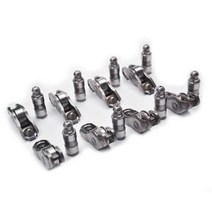 엔진 밸브 유압 리프터 로커 암 VW Jetta MK5 0510 20T 06E 109 417 P, 2 Box(8Set)