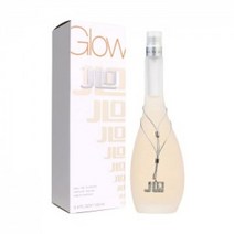 제니퍼로페즈 글로우 바이 제이로 오드뚜왈렛 EDT 100ml