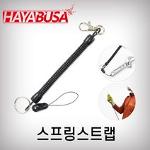 하야부사 샤프 스프링만 목재샤프 연필