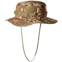 TRU-SPEC 멀티캠 부니 모자, 7 3/4, Multicam_7 3/4