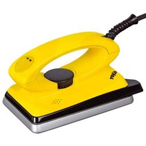 스노우보드왁스 스키 TOKO 유지 보수 도구 바닥 클래스 다리미 롤러 등 Snow Friends, 800W T8 아이언