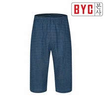 모시-쿨쾌적7부남하의 ECF3009