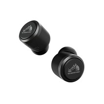 Victor HA-FX100T 완전 무선 이어폰 본체 질량 4.5g 소형 경량 바디 최대 28시간 재생 생활사양 Bluetooth Ver5.1 지원, 자세한 내용은 참조, 자세한 내용은 참조