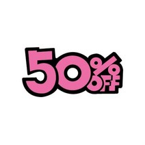 POP 카드 펫말 전시 팝카드 마트 가격표 쇼카드 메모 디피 매대 진열대 C X10