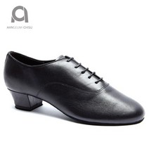 [치수] 남성 아동용 라틴댄스화_SK4000ACOFW070, 상세설명 참조, 흰색/240