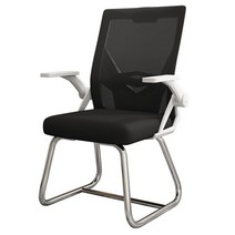 올메쉬 의자 게임방 게임전용 여름 해커 쿨링게이밍 의자 프로게이머 풀메쉬 컴퓨터 게이밍용, B타입 블랙 그레이