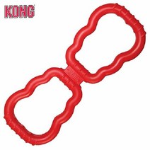 키밍 / 콩 터그 장난감 강아지장난감 KG1 X 4EA., 본품, 상세페이지 참조, 상세페이지 참조