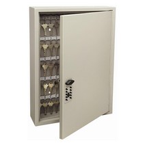 Kidde AccessPoint 001796 콤비네이션 터치포인트 엔트리 키 락커 클레이 60키, LockerKidde